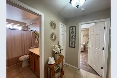 3315 E El Tovar Avenue, Kingman, AZ 86409 - Photo 31