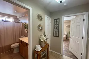 3315 E El Tovar Ave, Kingman, AZ 86409 - Photo 31
