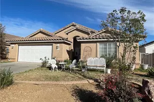3315 E El Tovar Ave, Kingman, AZ 86409 - Photo 1