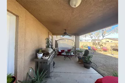 3315 E El Tovar Avenue, Kingman, AZ 86409 - Photo 51