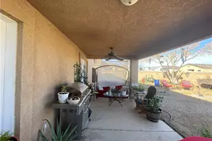 3315 E El Tovar Ave, Kingman, AZ 86409 - Photo 51