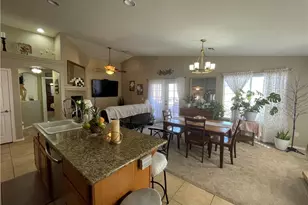 3315 E El Tovar Ave, Kingman, AZ 86409 - Photo 13