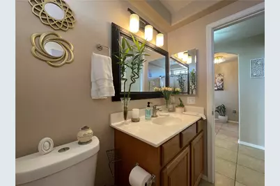 3315 E El Tovar Avenue, Kingman, AZ 86409 - Photo 33