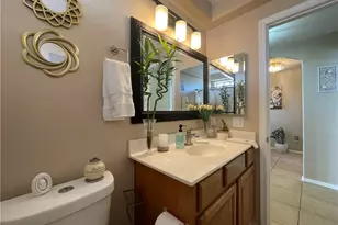 3315 E El Tovar Ave, Kingman, AZ 86409 - Photo 33