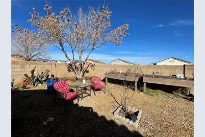 3315 E El Tovar Avenue, Kingman, AZ 86409 - Photo 47