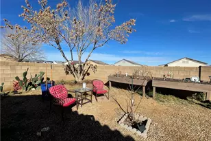3315 E El Tovar Ave, Kingman, AZ 86409 - Photo 47