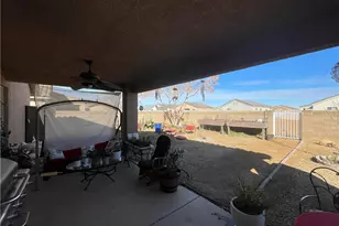 3315 E El Tovar Ave, Kingman, AZ 86409 - Photo 43