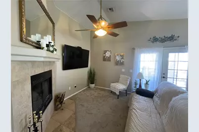 3315 E El Tovar Avenue, Kingman, AZ 86409 - Photo 15