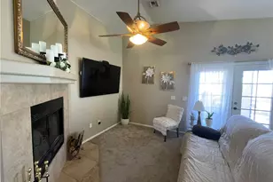 3315 E El Tovar Ave, Kingman, AZ 86409 - Photo 15