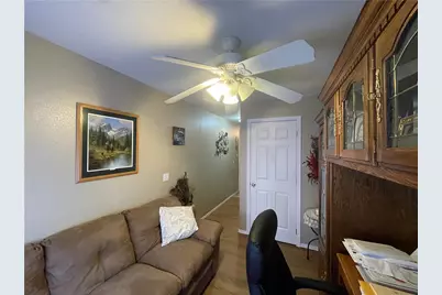 3315 E El Tovar Avenue, Kingman, AZ 86409 - Photo 37