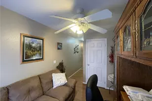 3315 E El Tovar Ave, Kingman, AZ 86409 - Photo 37