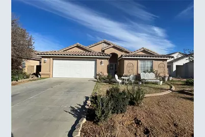 3315 E El Tovar Avenue, Kingman, AZ 86409 - Photo 53