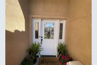 3315 E El Tovar Avenue, Kingman, AZ 86409 - Photo 5