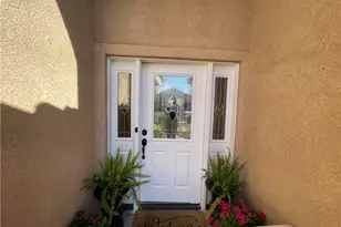 3315 E El Tovar Ave, Kingman, AZ 86409 - Photo 5