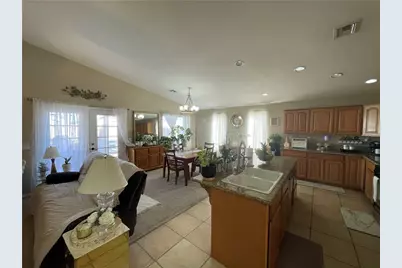 3315 E El Tovar Avenue, Kingman, AZ 86409 - Photo 9