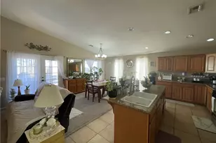 3315 E El Tovar Ave, Kingman, AZ 86409 - Photo 9