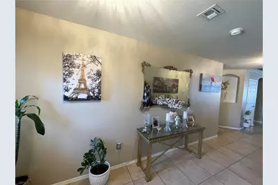 3315 E El Tovar Avenue, Kingman, AZ 86409 - Photo 7