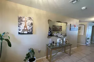 3315 E El Tovar Ave, Kingman, AZ 86409 - Photo 7