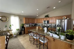 3315 E El Tovar Ave, Kingman, AZ 86409 - Photo 11