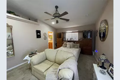 3315 E El Tovar Avenue, Kingman, AZ 86409 - Photo 19