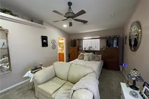 3315 E El Tovar Ave, Kingman, AZ 86409 - Photo 19
