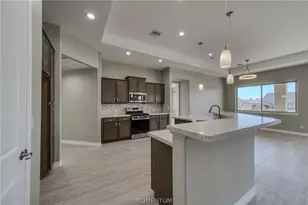 2165 E Via Del Aqua Bay, Fort Mohave, AZ 86426 - Photo 5