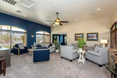 2165 E Via Del Aqua Bay, Fort Mohave, AZ 86426 - Photo 71