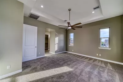 2165 E Via Del Aqua Bay, Fort Mohave, AZ 86426 - Photo 25