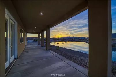 2165 E Via Del Aqua Bay, Fort Mohave, AZ 86426 - Photo 57