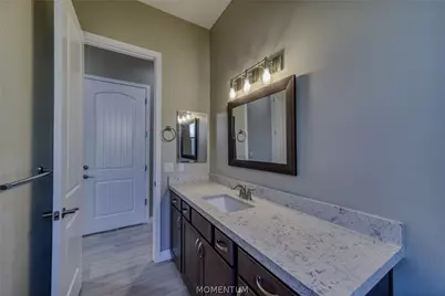 2165 E Via Del Aqua Bay, Fort Mohave, AZ 86426 - Photo 49