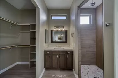2165 E Via Del Aqua Bay, Fort Mohave, AZ 86426 - Photo 31