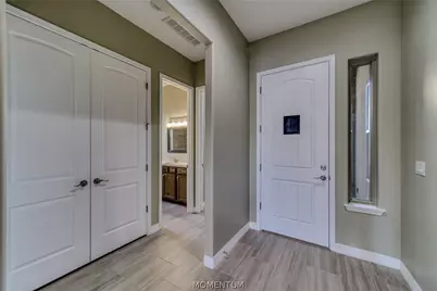 2165 E Via Del Aqua Bay, Fort Mohave, AZ 86426 - Photo 3