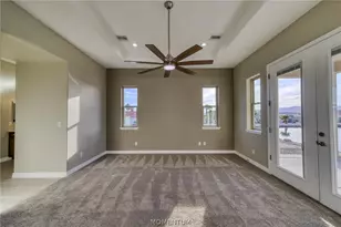 2165 E Via Del Aqua Bay, Fort Mohave, AZ 86426 - Photo 23