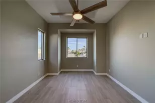 2165 E Via Del Aqua Bay, Fort Mohave, AZ 86426 - Photo 43