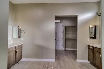 2165 E Via Del Aqua Bay, Fort Mohave, AZ 86426 - Photo 29
