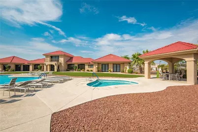 2165 E Via Del Aqua Bay, Fort Mohave, AZ 86426 - Photo 69