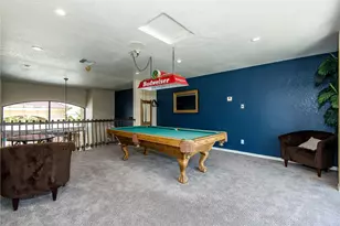 2165 E Via Del Aqua Bay, Fort Mohave, AZ 86426 - Photo 73