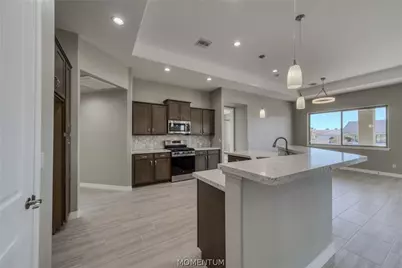 2165 E Via Del Aqua Bay, Fort Mohave, AZ 86426 - Photo 9