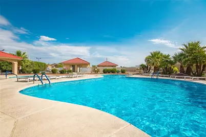 2165 E Via Del Aqua Bay, Fort Mohave, AZ 86426 - Photo 67