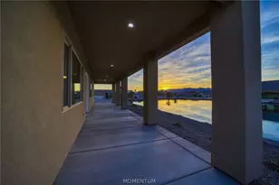 2165 E Via Del Aqua Bay, Fort Mohave, AZ 86426 - Photo 55