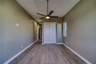 2165 E Via Del Aqua Bay, Fort Mohave, AZ 86426 - Photo 45