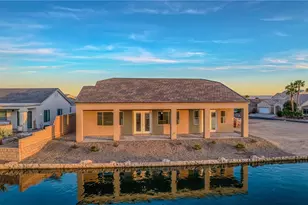 2165 E Via Del Aqua Bay, Fort Mohave, AZ 86426 - Photo 59