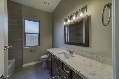 2165 E Via Del Aqua Bay, Fort Mohave, AZ 86426 - Photo 39