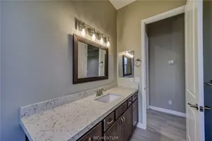2165 E Via Del Aqua Bay, Fort Mohave, AZ 86426 - Photo 13