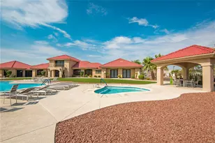 2165 E Via Del Aqua Bay, Fort Mohave, AZ 86426 - Photo 67