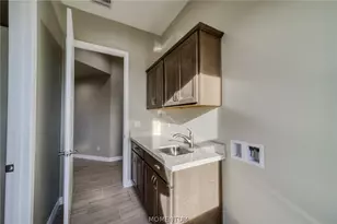 2165 E Via Del Aqua Bay, Fort Mohave, AZ 86426 - Photo 51