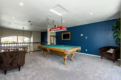 2165 E Via Del Aqua Bay, Fort Mohave, AZ 86426 - Photo 75