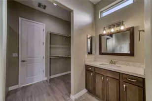 2165 E Via Del Aqua Bay, Fort Mohave, AZ 86426 - Photo 31