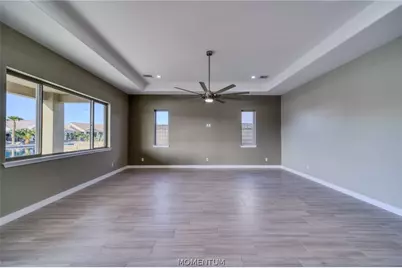2165 E Via Del Aqua Bay, Fort Mohave, AZ 86426 - Photo 17