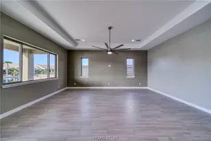 2165 E Via Del Aqua Bay, Fort Mohave, AZ 86426 - Photo 17